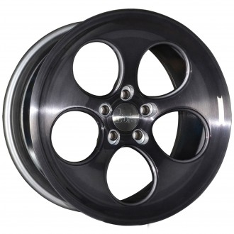 Bola Wheels 18'' B5 8.5x18
